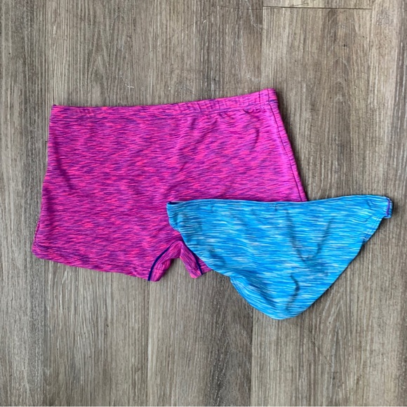 Men’s Modal2Pack - Picture 2 of 13